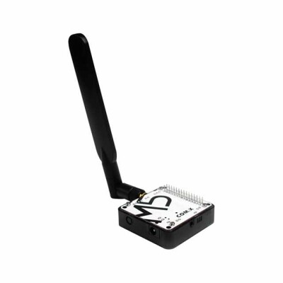 M5Stack M031-A - COM.LTE Module(SIM7600G) - 4