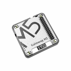 M5Stack M141 ESP32-H2 Thread/Zigbee Gateway Module - 1