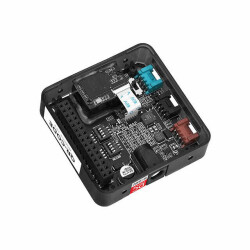 M5Stack M145 QR Code Scanner Module 13.2 - 1