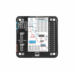 M5Stack M145 QR Code Scanner Module 13.2 - 4