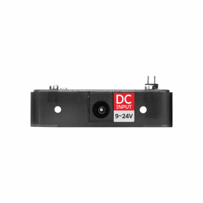M5Stack M145 QR Code Scanner Module 13.2 - 2