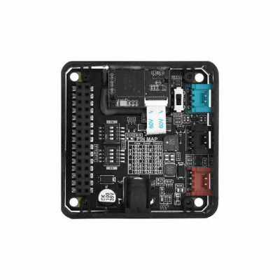 M5Stack M145 QR Code Scanner Module 13.2 - 3