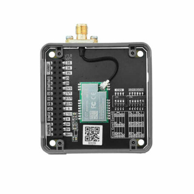 M5Stack CC1101 Module (855-925MHz) - 1
