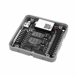 M5Stack ASR Module (CI1302) - M5Stack Technology Co., Ltd.