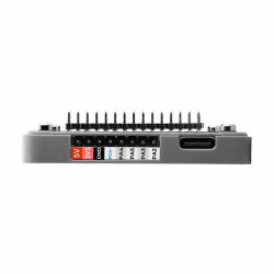 M5Stack ASR Module (CI1302) - M5Stack Technology Co., Ltd. (1)