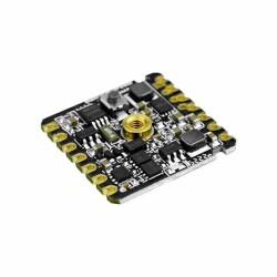 M5Stack S005 M5Stamp Timer Power (BM8563) - M5Stack Technology Co., Ltd.