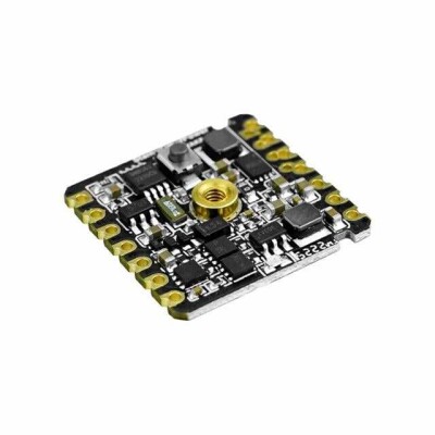 M5Stack S005 M5Stamp Timer Power (BM8563) - 1