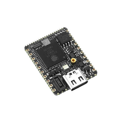 M5Stack M5Stamp ESP32P4 Module - 1