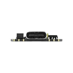 M5Stack M5Stamp ESP32P4 Module - 3