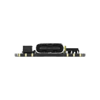 M5Stack M5Stamp ESP32P4 Module - 3