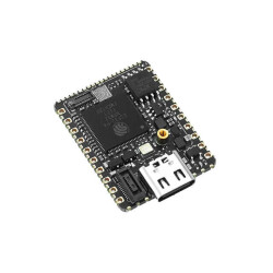 M5Stack M5Stamp ESP32P4 Module - M5Stack Technology Co., Ltd.