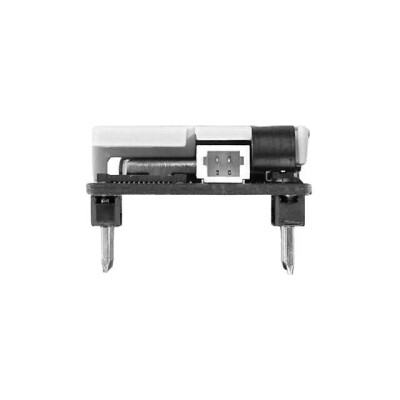 M5Stack M5StampS3 BAT Module with 2.54 Header Pin - 3