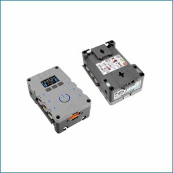 M5Stack Station ESP32 IoT Development Kit (RS485 Version) - M5Stack Technology Co., Ltd.