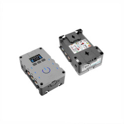 ESP32 - Xtensa® MPU Embedded Evaluation Board - M5Stack Technology Co., Ltd.