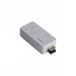 M5Stack T001 - ATOM TailBat - Battery Accessory for ATOM - 2