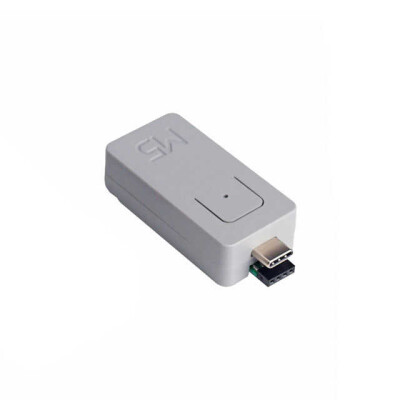 M5Stack T001 - ATOM TailBat - Battery Accessory for ATOM - 2