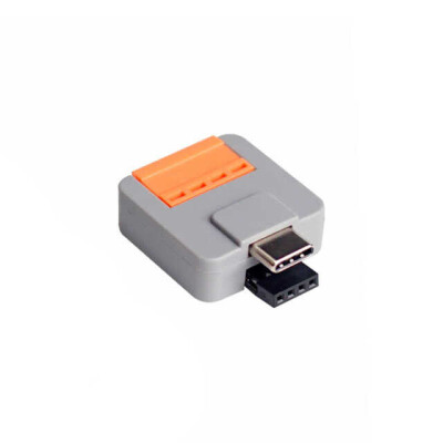 M5Stack T002 ATOM Tail485 - RS485 Converter for ATOM - 2