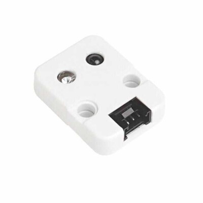 M5Stack U002 Mini Infrared Emitter & Receiver Unit - 1