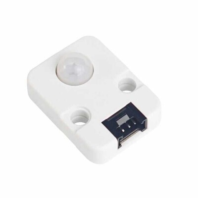 M5Stack U004 PIR Motion Sensor (AS312) - 1