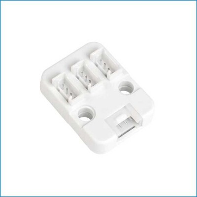 M5Stack U006 - 1 to 3 HUB Expansion Unit - 1