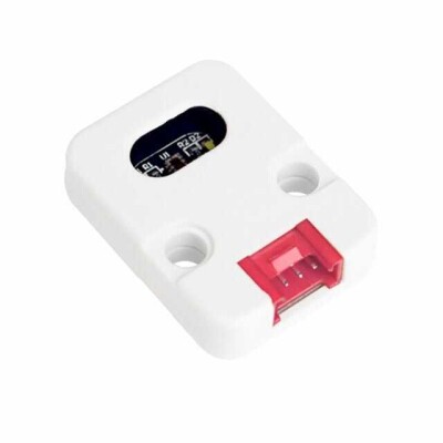 M5Stack U009 Color Sensor RGB Unit (TCS3472) - 1