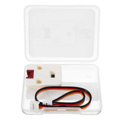 M5Stack U010 - Time-of-Flight Distance Ranging Sensor Unit (VL53L0X) - 1