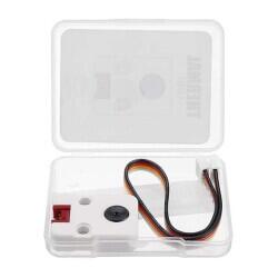 M5Stack U016 - Thermal Camera Unit (MLX90640) - 1