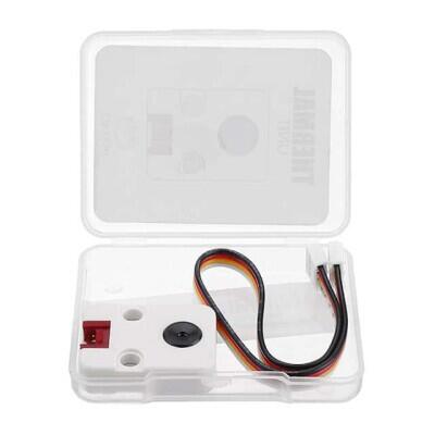 M5Stack U016 - Thermal Camera Unit (MLX90640) - 1