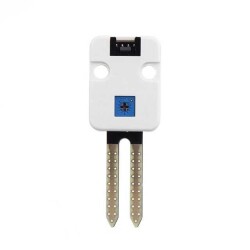 M5Stack U019 Earth Moisture Sensor Unit Analog and Digital Output - M5Stack Technology Co., Ltd.
