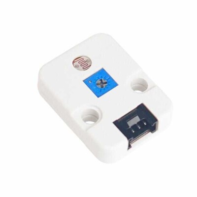 M5Stack U021 Light Sensor Unit with Photo-resistance - 1