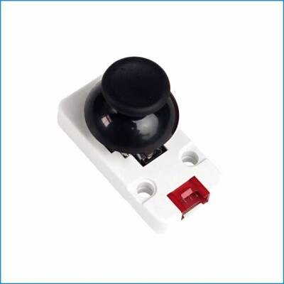 M5Stack U024 - I2C Joystick Unit (MEGA328P) - 1