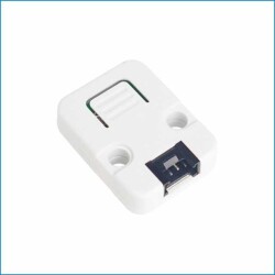 M5Stack U027 Mini Button Unit - M5Stack Technology Co., Ltd.