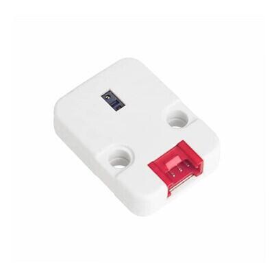 M5Stack U029 - Mini Heart Rate Unit (MAX30100) Pulse Oximeter - 1