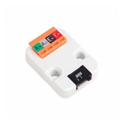M5Stack U030 Mini Weight Unit (HX711) Load Cell Amplifier - M5Stack Technology Co., Ltd.
