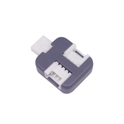 M5Stack U039-B - Grove-T Connector (5pcs) - 1