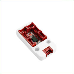 PCA9548A I2C Hub Interface M5Stack Platform Evaluation Expansion Board - M5Stack Technology Co., Ltd.