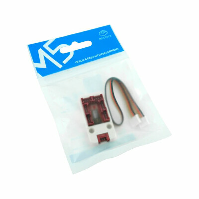 Platform Evaluation Expansion Board - 4