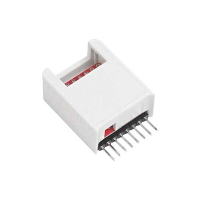 M5Stack U060 M5StickC Proto Hat - 1