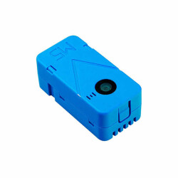 GC2145, SSD202D Camera Sensor M5Stack Platform Evaluation Expansion Board - M5Stack Technology Co., Ltd.