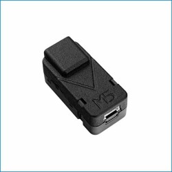 M5Stack U078-USB M5Stack UnitV2 USB Version without Camera - M5Stack Technology Co., Ltd.