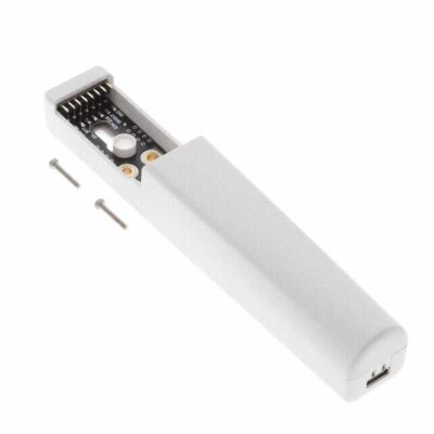 M5Stack U080 M5StickC 18650C - 1