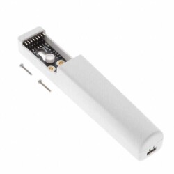 M5Stack U080 M5StickC 18650C - M5Stack Technology Co., Ltd.