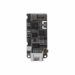 M5Stack U082 ESP32 PSRAM Timer Camera (OV3660) - 3