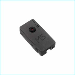 M5Stack U082-X ESP32 PSRAM Timer Camera X (OV3660) - M5Stack Technology Co., Ltd.
