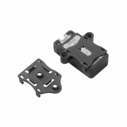 M5Stack U082-X ESP32 PSRAM Timer Camera X (OV3660) - 4