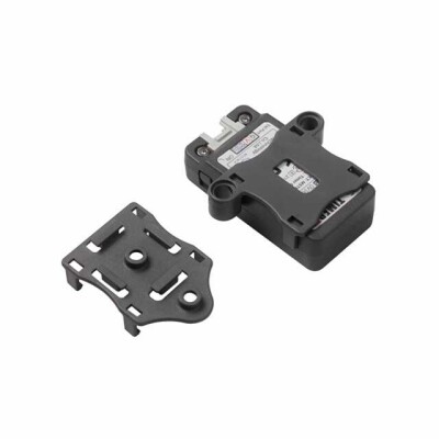 M5Stack U082-X ESP32 PSRAM Timer Camera X (OV3660) - 4