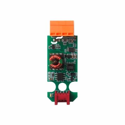 M5Stack U087 Voltmeter Unit (ADS1115) - 3