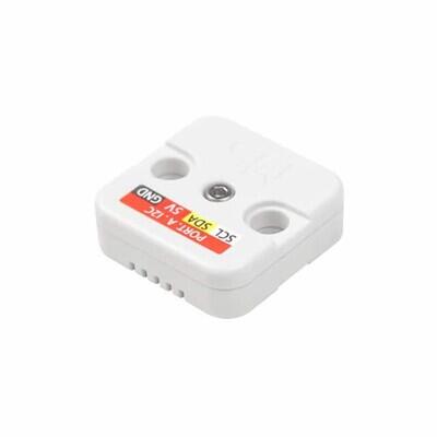 M5Stack U088 - TVOC/eCO2 Gas Sensor Unit (SGP30) - 2