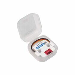 M5Stack U088 - TVOC/eCO2 Gas Sensor Unit (SGP30) - 4