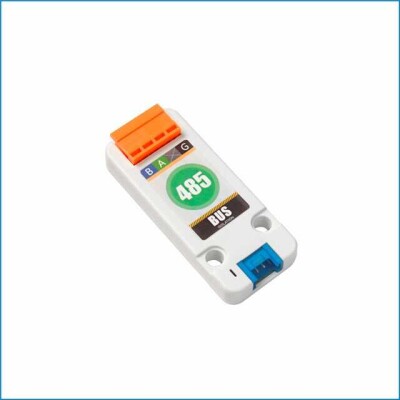 M5Stack U094 Isolated RS485 Unit - 1